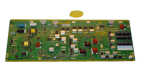 Tnpa5528 1sc carte sus - 1sc,
