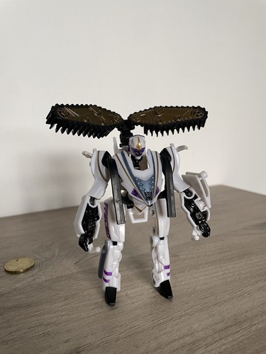 Transformer dark the moon - of,