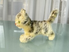 Peluche de collection Steiff