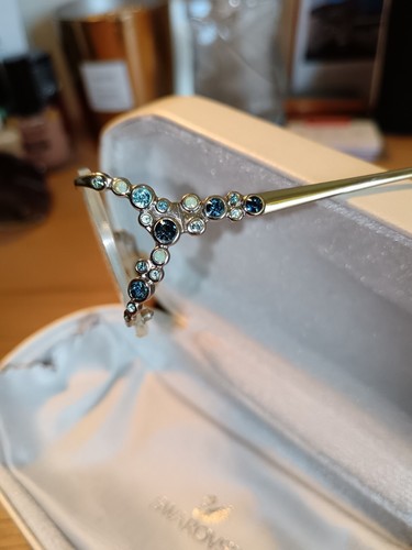Lunettes monture swarovski - lunettes,