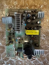 Korg triton extreme key klm - key,
