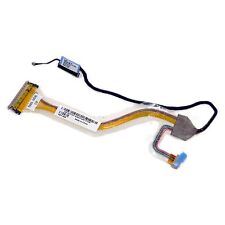 Câble Plat LCD pour Dell