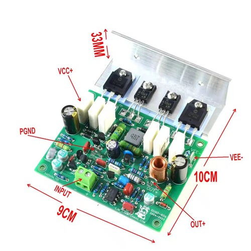 1pc replica classic - 1pc, uk