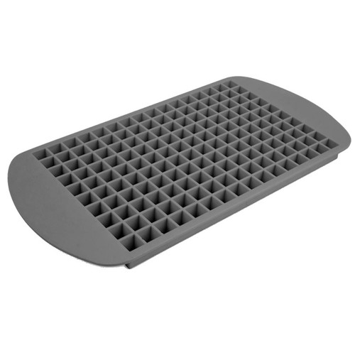 160 mini glaçon plateau - 160,