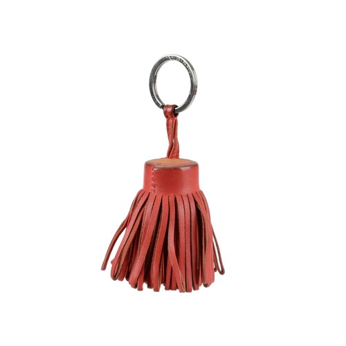 Hermes h327108a porte - hermes,