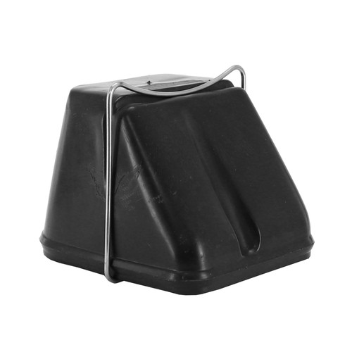 Filtre air cyclo adapt - filtre,