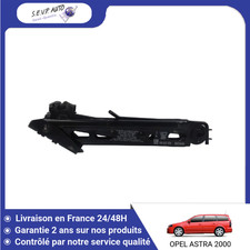 🇫🇷 CRIC OPEL ASTRA