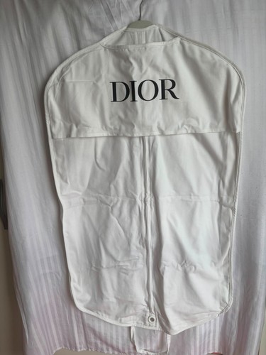 Authentic christian dior - authentic,