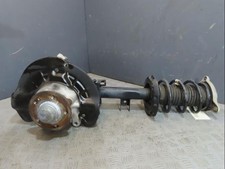 Moyeu avant droit MERCEDES CLASSE A 177 PHASE 2 A2473340500