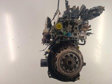 Moteur CITROEN SAXO PHASE 1 000001354Z