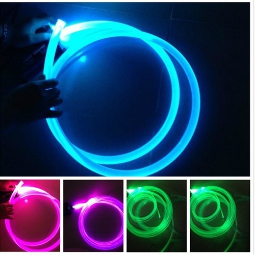 3mm car home - car, lighting