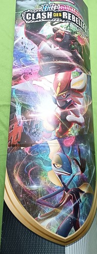 Plv pokémon epée bouclier - pokémon,