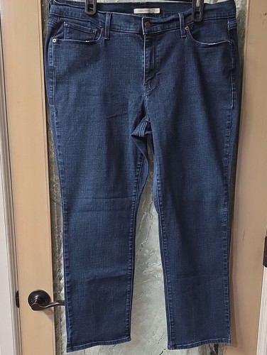 Levi classic straight leg - levi's,