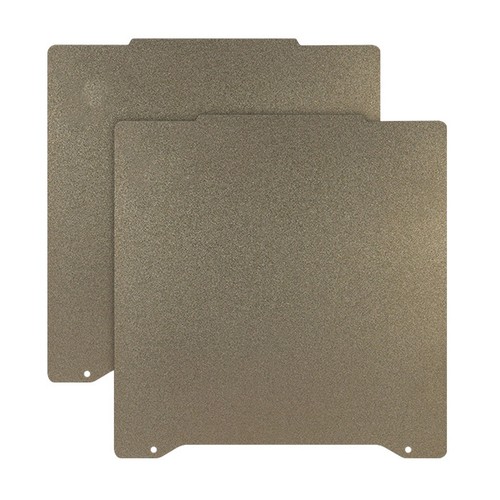 Pour prusa pei - pour,