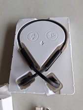 Écouteur Sans Fil Sport XIAOMI Bluetooth Casque Conduction Osseuse.