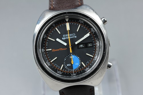 Montre automatique pour - , homme