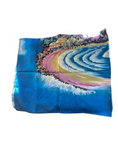 Ebay Live - Foulard