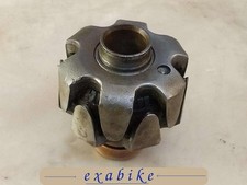 rotor d'alternateur pour BMW R65