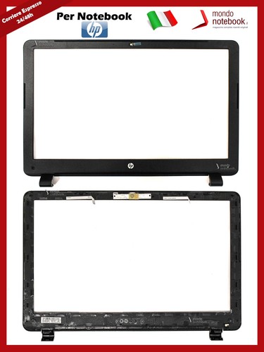 Lunette cadre lcd - lunette,