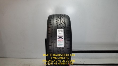 Pneus apporté 275 40r20 - pneus, 106y