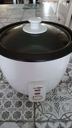 Cuiseur riz - cuiseur,