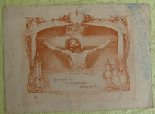 image pieuse lycee buffon