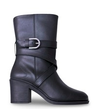 Bottes pour femme - , mollet