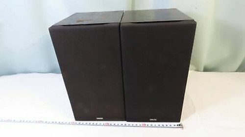 Used yamaha 1000mm - yamaha, ns-1000mm