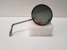 Miroir rétroviseur cuppini - rétroviseur,