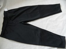 ADIDAS superbe pantalon de