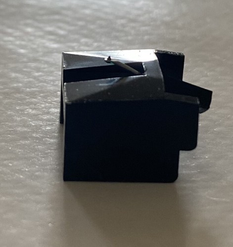 Diamant zafira 5119 - , akai