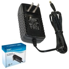 HQRP AC Adaptateur