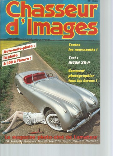 Chasseur images 65 photos - n°65,