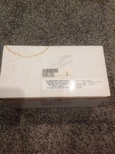 TRS Systems RM1432D Spread