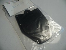 MOTONICA  041010 Platine Avant P8 Classic