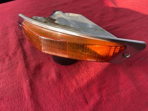 Clignotants seima avd - clignotants,