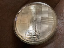 Phare d'avion GE Q4554 28v