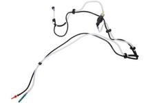 Tuyau De Carburant Pour