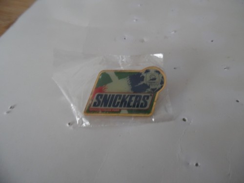 Pins football coupe monde - du,