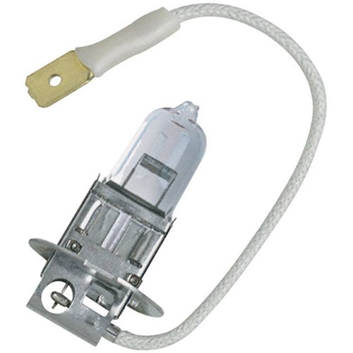 Ampoule halogene 12v - halogene, 35w