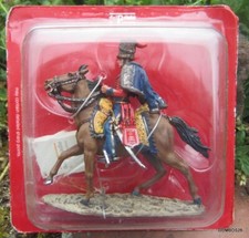 SOLDAT DEL PRADO CAVALIERS