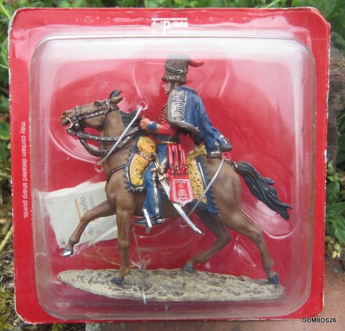 Soldat del prado cavaliers - soldat,
