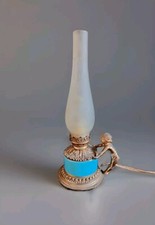 Jolie Lampe Veilleuse