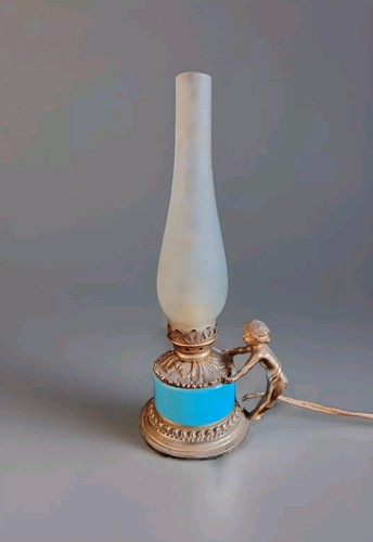 Jolie lampe veilleuse - jolie,