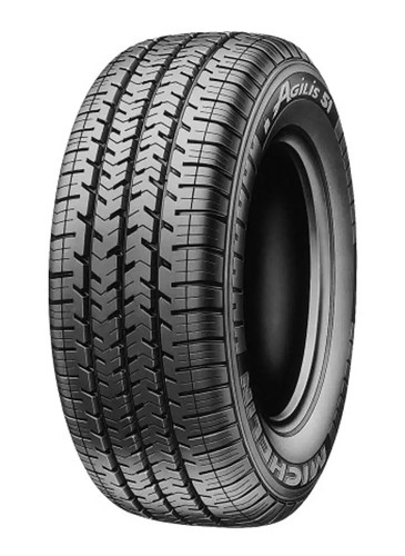 Pneus michelin mic - michelin, mic-357