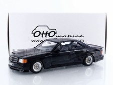 OTTO MOBILE 1/18 -