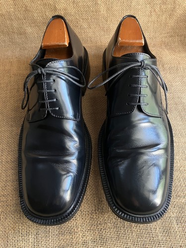Chaussures derby homme gucci - chaussures,