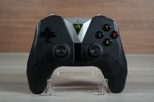 Nvidia shield p2920 black - p2920,
