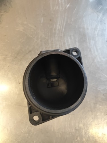 Debimetre air renault megane - air, 2