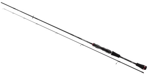 Daiwa ballistic spin - l, 2,15